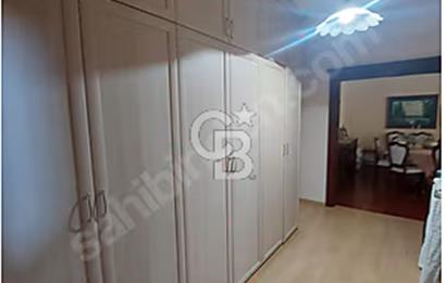 ERYAMAN 5.ETAP KUR BLK SATILIK KOMPLE YAPILI BUYUK TİP 3+1 DAİRE