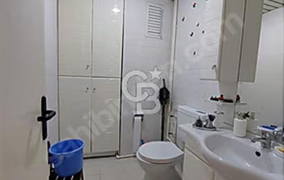 ERYAMAN 5.ETAP KUR BLK SATILIK KOMPLE YAPILI BUYUK TİP 3+1 DAİRE