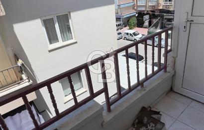 CB WEST'TEN  PİYADE MAHALLESİ  GİMSA PARK YAKINI 3+1 SATILIK DAİRE