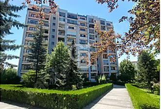 ERYAMAN 5.ETAP KUR BLK SATILIK KOMPLE YAPILI BUYUK TİP 3+1 DAİRE - 3 - 364289