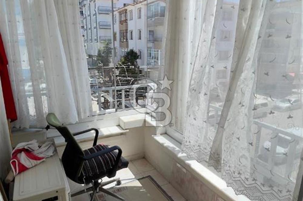 CB WEST'TEN  PİYADE MAHALLESİ  GİMSA PARK YAKINI 3+1 SATILIK DAİRE