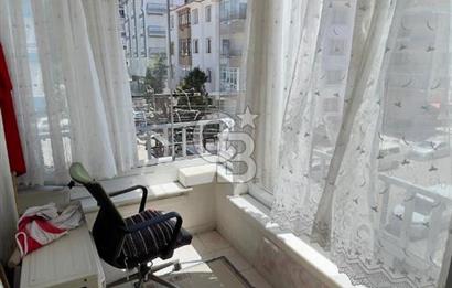 CB WEST'TEN  PİYADE MAHALLESİ  GİMSA PARK YAKINI 3+1 SATILIK DAİRE