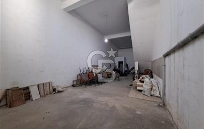 ANKARA ETİMESGUT BAĞLICA MAHALLESİ'NDE DEVREN KİRALIK YÜKSEK CİROLU KEBAP VE RESTORAN