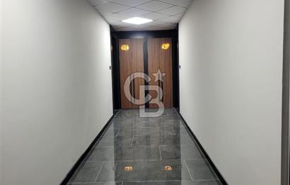 Diamond Yaşamkent 3+1 - Depolu -Akıllı Ev-Kış Bahçesi-Güvenlikli