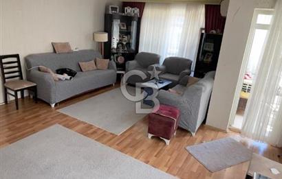 CB WEST'TEN  PİYADE MAHALLESİ  GİMSA PARK YAKINI 3+1 SATILIK DAİRE