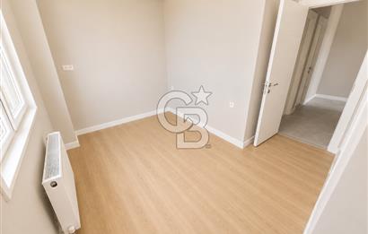 ESENKENT PERA PARK'DA DENİZ MANZARALI 3+1 105M2 SATILIK DAİRE