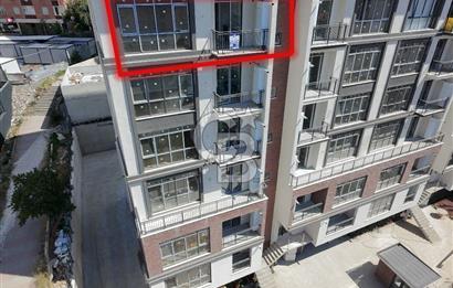ESENKENT PERA PARK'DA DENİZ MANZARALI 3+1 105M2 SATILIK DAİRE
