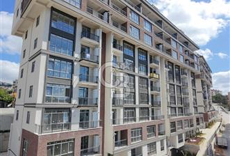 ESENKENT PERA PARK'DA DENİZ MANZARALI 3+1 105M2 SATILIK DAİRE - 10 - 364214
