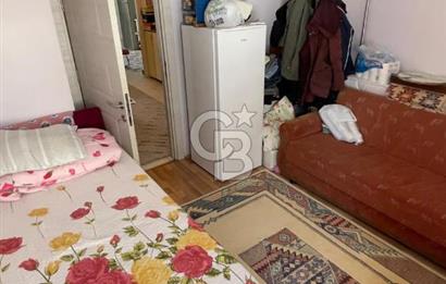 CB WEST'TEN  PİYADE MAHALLESİ  GİMSA PARK YAKINI 3+1 SATILIK DAİRE