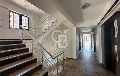 ÇANAKKALE HAMİDİYE MAH MEDİGARDEN FULL EŞYALI 1+1 SATILIK DAİRE 