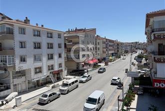 CB WEST'TEN  PİYADE MAHALLESİ  GİMSA PARK YAKINI 3+1 SATILIK DAİRE - 4 - 364283