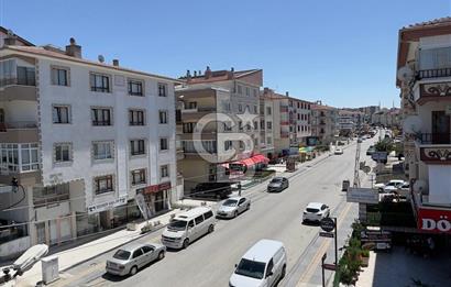 CB WEST'TEN  PİYADE MAHALLESİ  GİMSA PARK YAKINI 3+1 SATILIK DAİRE
