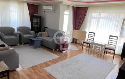 CB WEST'TEN  PİYADE MAHALLESİ  GİMSA PARK YAKINI 3+1 SATILIK DAİRE