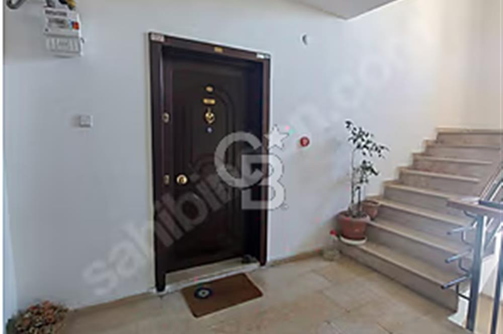 ERYAMAN 5.ETAP KUR BLK SATILIK KOMPLE YAPILI BUYUK TİP 3+1 DAİRE