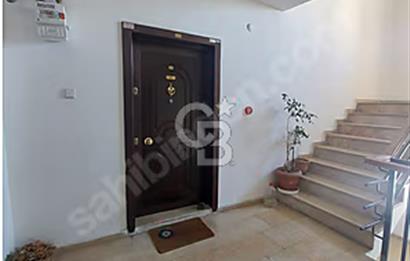 ERYAMAN 5.ETAP KUR BLK SATILIK KOMPLE YAPILI BUYUK TİP 3+1 DAİRE