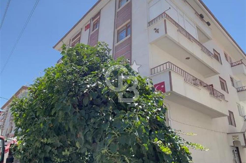 CB WEST'TEN  PİYADE MAHALLESİ  GİMSA PARK YAKINI 3+1 SATILIK DAİRE