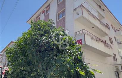 CB WEST'TEN  PİYADE MAHALLESİ  GİMSA PARK YAKINI 3+1 SATILIK DAİRE