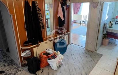 CB WEST'TEN  PİYADE MAHALLESİ  GİMSA PARK YAKINI 3+1 SATILIK DAİRE