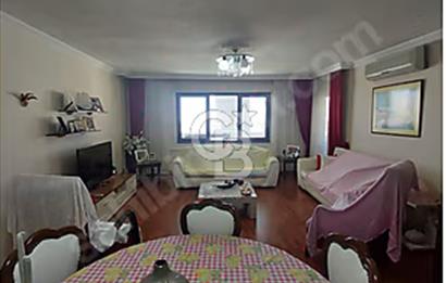 ERYAMAN 5.ETAP KUR BLK SATILIK KOMPLE YAPILI BUYUK TİP 3+1 DAİRE