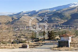 ÇAVDIR DENGERE KÖYÜNDE SATILIK ARAZİ - 4 - 364256