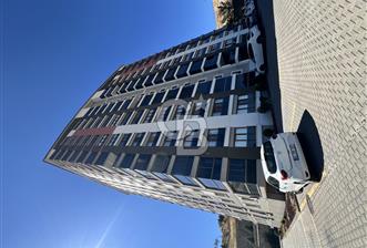 MEBUSKENT SİTESİ KAPALI MUTFAK 2+1 115 M2 BÜYÜK TİP DAİRE - 2 - 364290
