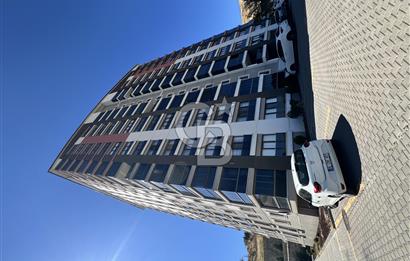 MEBUSKENT SİTESİ KAPALI MUTFAK 2+1 115 M2 BÜYÜK TİP DAİRE