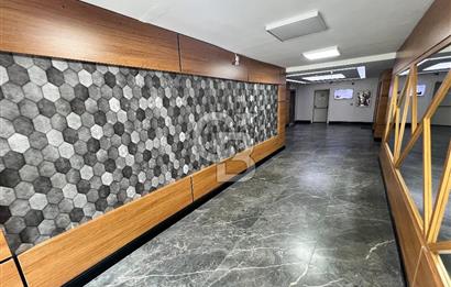 MEBUSKENT SİTESİ KAPALI MUTFAK 2+1 115 M2 BÜYÜK TİP DAİRE