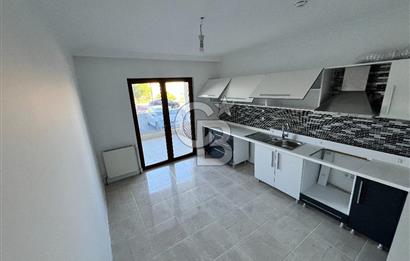 MEBUSKENT SİTESİ KAPALI MUTFAK 2+1 115 M2 BÜYÜK TİP DAİRE