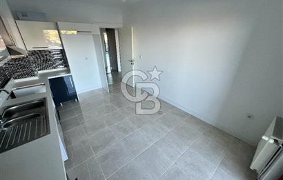 MEBUSKENT SİTESİ KAPALI MUTFAK 2+1 115 M2 BÜYÜK TİP DAİRE