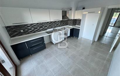 MEBUSKENT SİTESİ KAPALI MUTFAK 2+1 115 M2 BÜYÜK TİP DAİRE