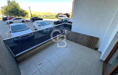 MEBUSKENT SİTESİ KAPALI MUTFAK 2+1 115 M2 BÜYÜK TİP DAİRE