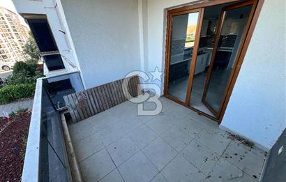 MEBUSKENT SİTESİ KAPALI MUTFAK 2+1 115 M2 BÜYÜK TİP DAİRE