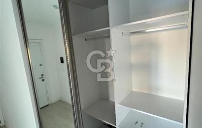 MEBUSKENT SİTESİ KAPALI MUTFAK 2+1 115 M2 BÜYÜK TİP DAİRE