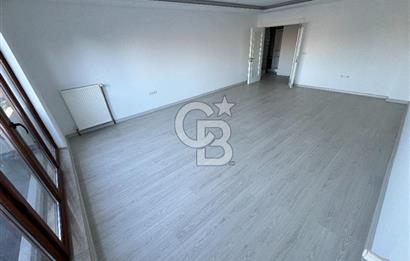 MEBUSKENT SİTESİ KAPALI MUTFAK 2+1 115 M2 BÜYÜK TİP DAİRE