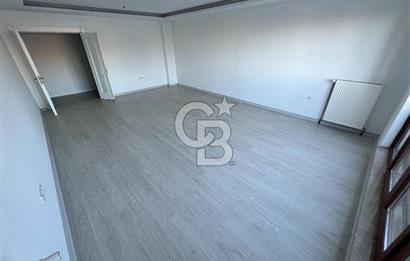 MEBUSKENT SİTESİ KAPALI MUTFAK 2+1 115 M2 BÜYÜK TİP DAİRE