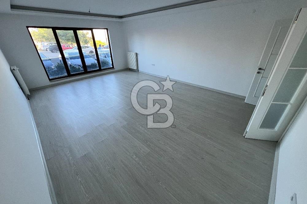 MEBUSKENT SİTESİ KAPALI MUTFAK 2+1 115 M2 BÜYÜK TİP DAİRE