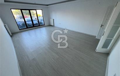 MEBUSKENT SİTESİ KAPALI MUTFAK 2+1 115 M2 BÜYÜK TİP DAİRE