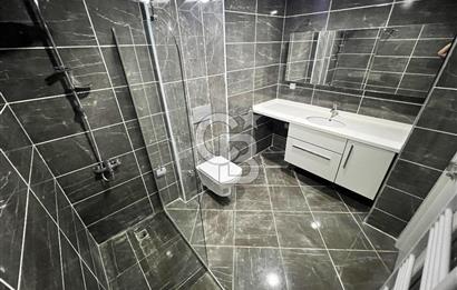 MEBUSKENT SİTESİ KAPALI MUTFAK 2+1 115 M2 BÜYÜK TİP DAİRE