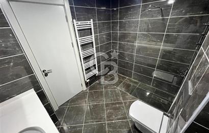MEBUSKENT SİTESİ KAPALI MUTFAK 2+1 115 M2 BÜYÜK TİP DAİRE