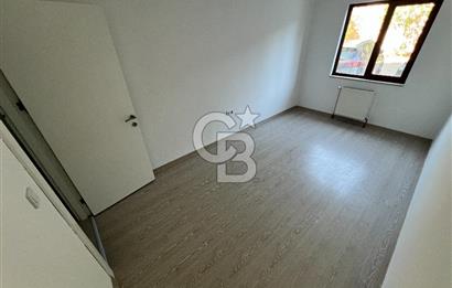 MEBUSKENT SİTESİ KAPALI MUTFAK 2+1 115 M2 BÜYÜK TİP DAİRE