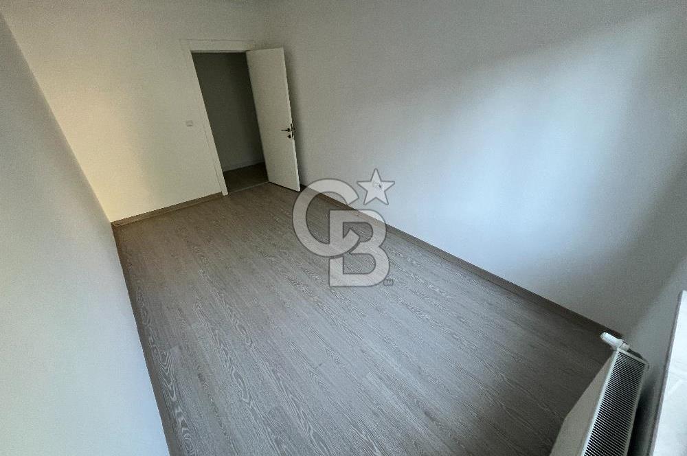MEBUSKENT SİTESİ KAPALI MUTFAK 2+1 115 M2 BÜYÜK TİP DAİRE