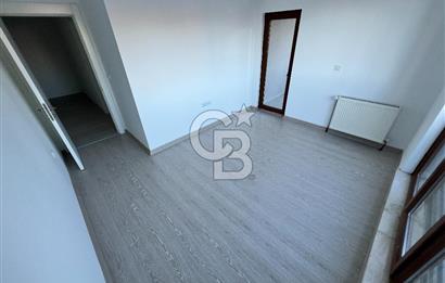 MEBUSKENT SİTESİ KAPALI MUTFAK 2+1 115 M2 BÜYÜK TİP DAİRE