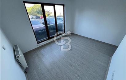 MEBUSKENT SİTESİ KAPALI MUTFAK 2+1 115 M2 BÜYÜK TİP DAİRE