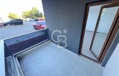 MEBUSKENT SİTESİ KAPALI MUTFAK 2+1 115 M2 BÜYÜK TİP DAİRE