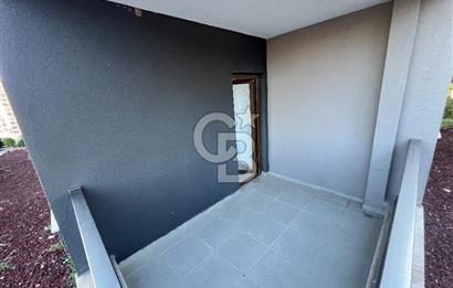 MEBUSKENT SİTESİ KAPALI MUTFAK 2+1 115 M2 BÜYÜK TİP DAİRE