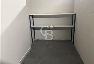 UYGUN FİYATA KİRALIK DEPOLAR - 1 - 364305