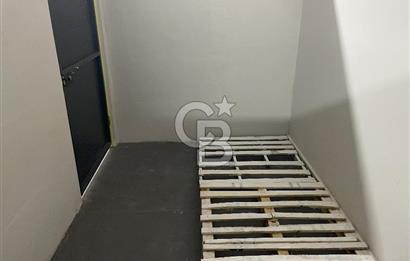 UYGUN FİYATA KİRALIK DEPOLAR