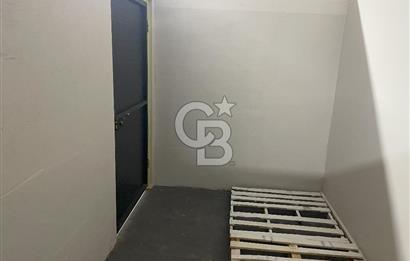 UYGUN FİYATA KİRALIK DEPOLAR