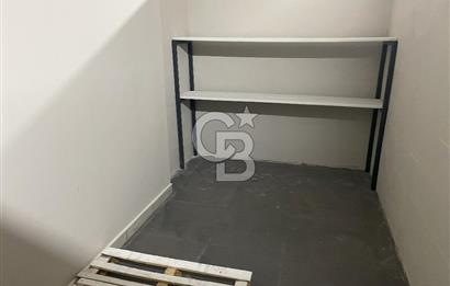 UYGUN FİYATA KİRALIK DEPOLAR
