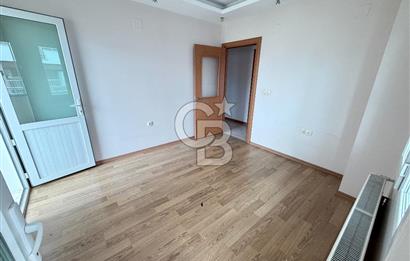 Final Okulları Civarı, Geniş, Ekstralı 3+1 Satılık Daire